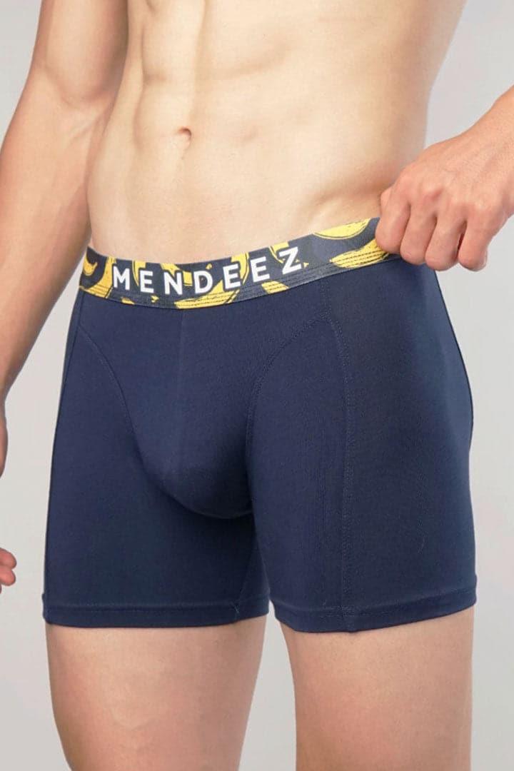 Banana Republic Boxer Brief-MENDEEZ-Brief