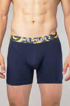 Banana Republic Boxer Brief-MENDEEZ-Brief