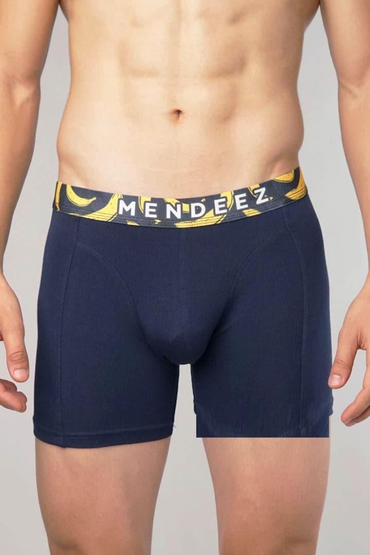 Banana Republic Boxer Brief-MENDEEZ-Brief