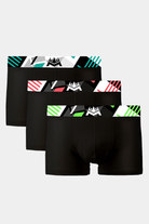 Blade Runner Boxer Trunks - Pack of 3 - Mendeez PK 