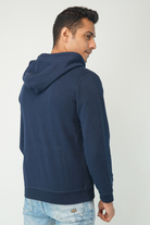 Lapis Zip-Up Hoodie (4812220989549)