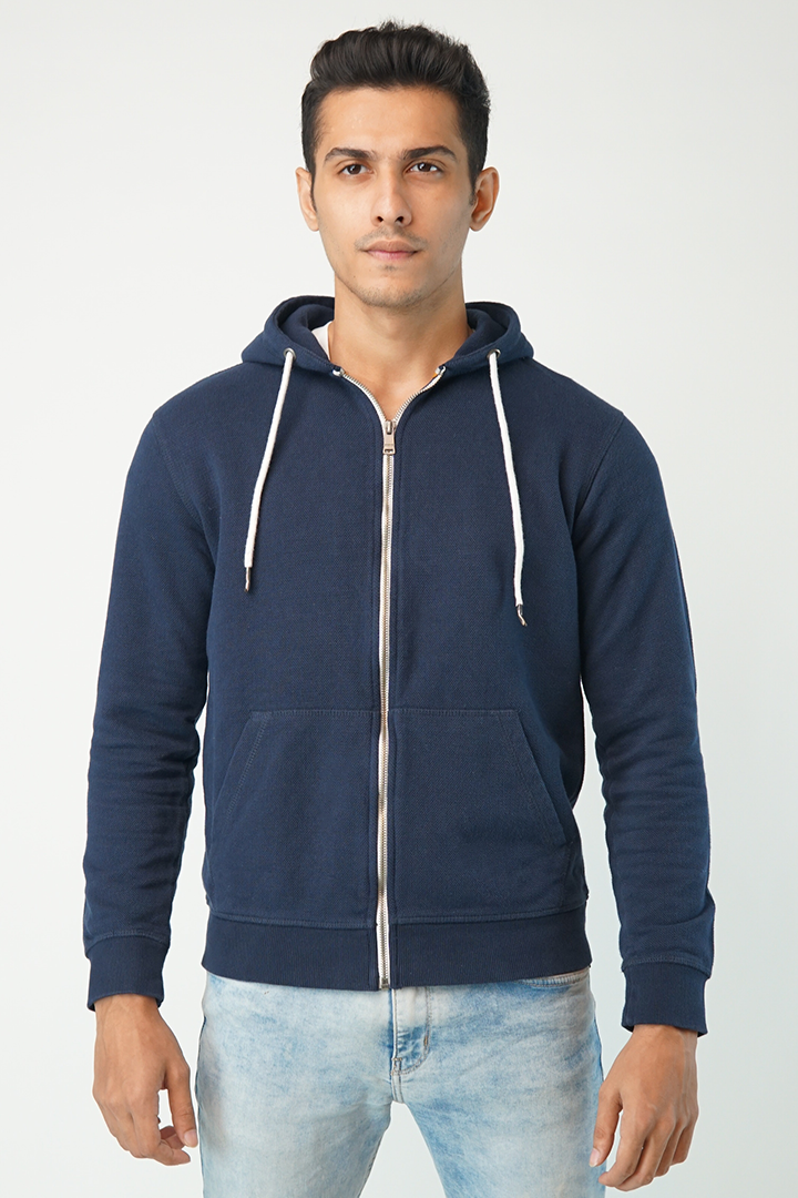 Lapis Zip-Up Hoodie (4812220989549)