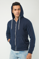 Lapis Zip-Up Hoodie (4812220989549)