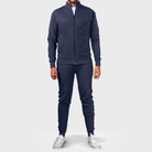 Blue Tracksuit - MENDEEZ (4439453401197)