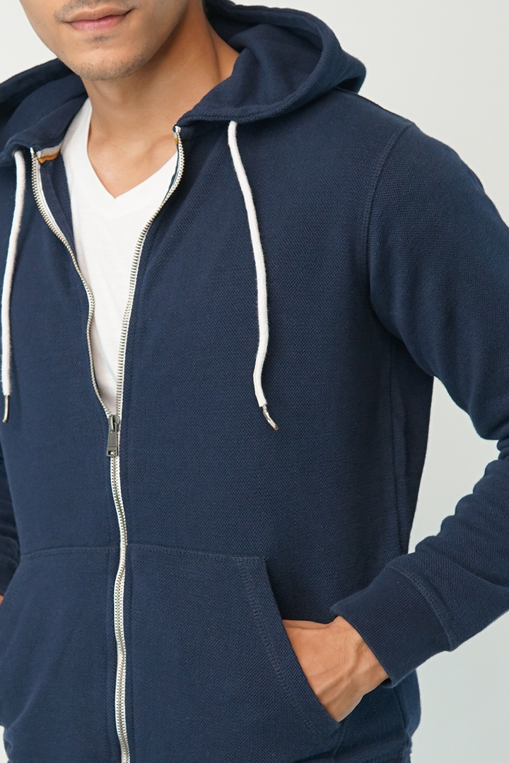 Lapis Zip-Up Hoodie (4812220989549)