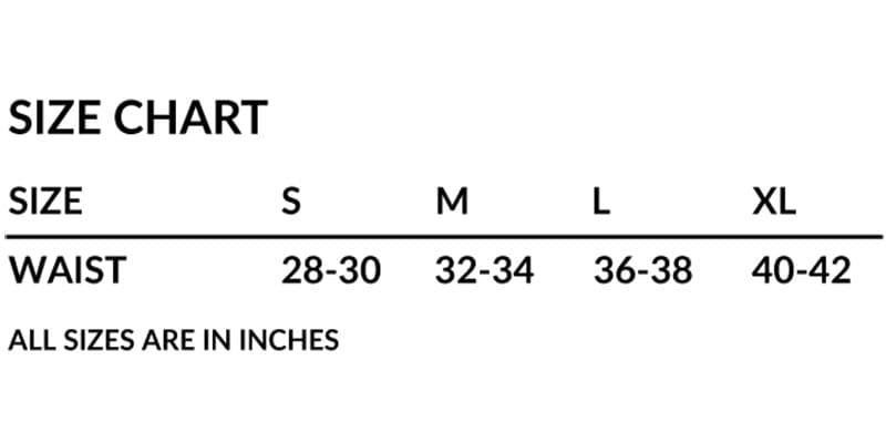 Jogger Pants (1667881893997)