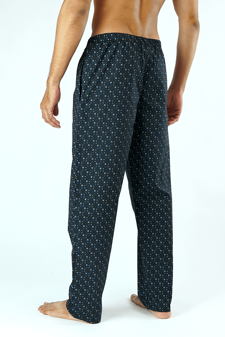 Bran Pajama Pant - MENDEEZ (4800063373421)