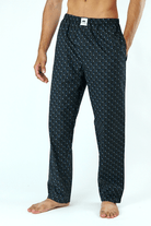 Bran Pajama Pant - MENDEEZ (4800063373421)