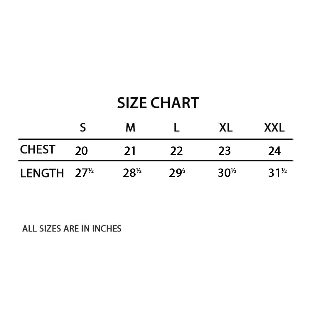 Brown Camo Fleece Jacket-MENDEEZ-Jackets