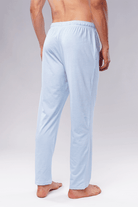 Celeste Jersey Pajamas-MENDEEZ-Pajama