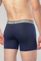 Cerebro Boxer Brief-MENDEEZ-Brief