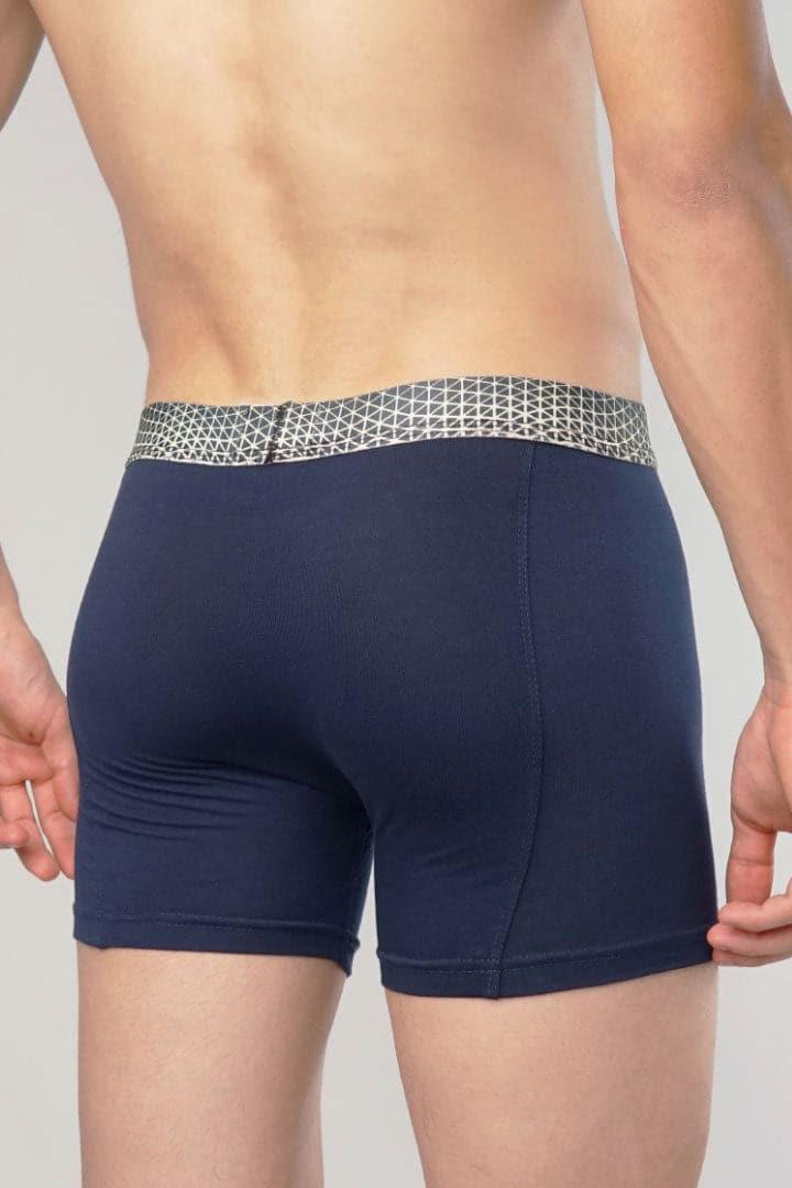 Cerebro Boxer Brief-MENDEEZ-Brief