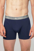 Cerebro Boxer Brief-MENDEEZ-Brief