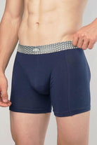 Cerebro Boxer Brief-MENDEEZ-Brief