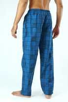 Chess Pajama Pant - MENDEEZ (4796480979053)