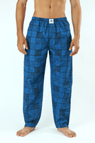 Chess Pajama Pant - MENDEEZ (4796480979053)