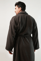 Claris Bathrobe - MENDEEZ (4789730738285)