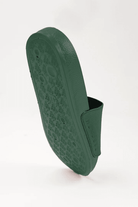 Classic Jade Slides-MENDEEZ-Slides