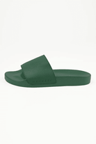 Classic Jade Slides-MENDEEZ-Slides