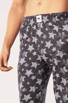 Penta Jersey Pajama-MENDEEZ-Pajama
