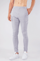 Cloudy All Day Pants-MENDEEZ-Jogger Pants