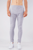 Cloudy All Day Pants-MENDEEZ-Jogger Pants