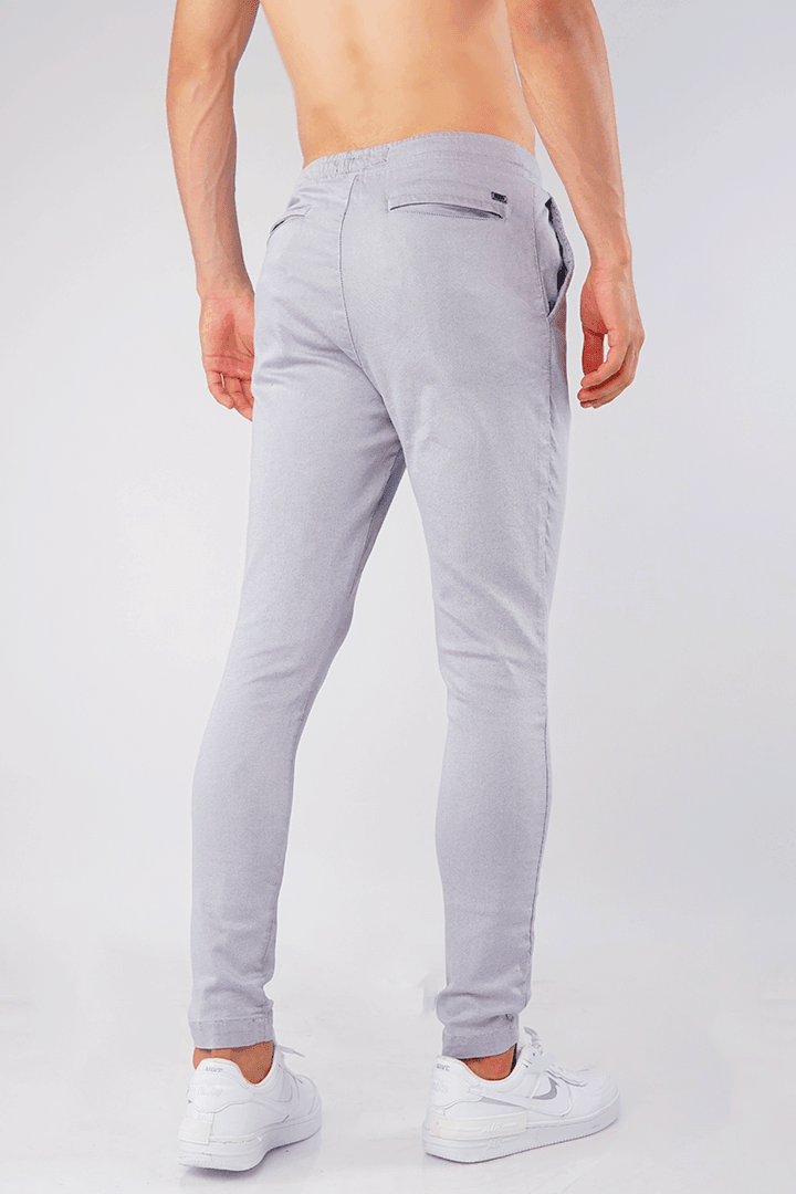 Cloudy All Day Pants-MENDEEZ-Jogger Pants