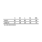 Pack of 3 Crew-Neck T-Shirt - Mendeez PK 