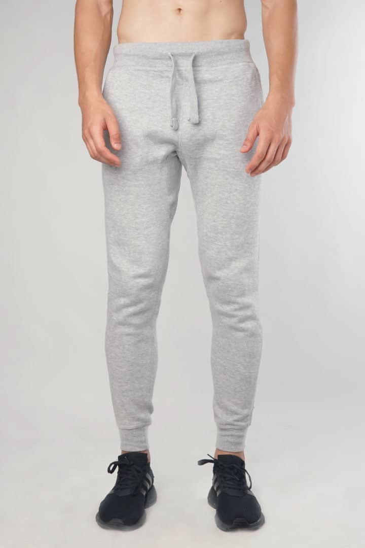 Virtue Jogger Pant - Mendeez PK 