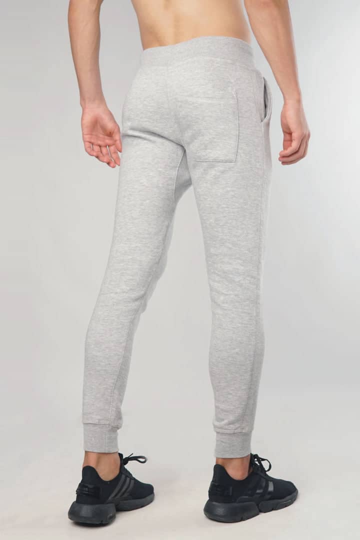 Virtue Jogger Pant - Mendeez PK 