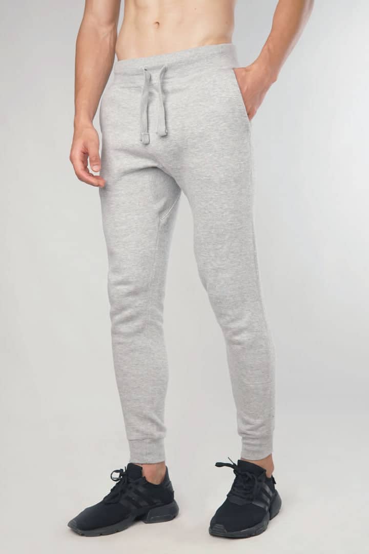 Virtue Jogger Pant - Mendeez PK 