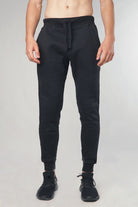 Aubin Ashby Jogger Pant - Mendeez PK 