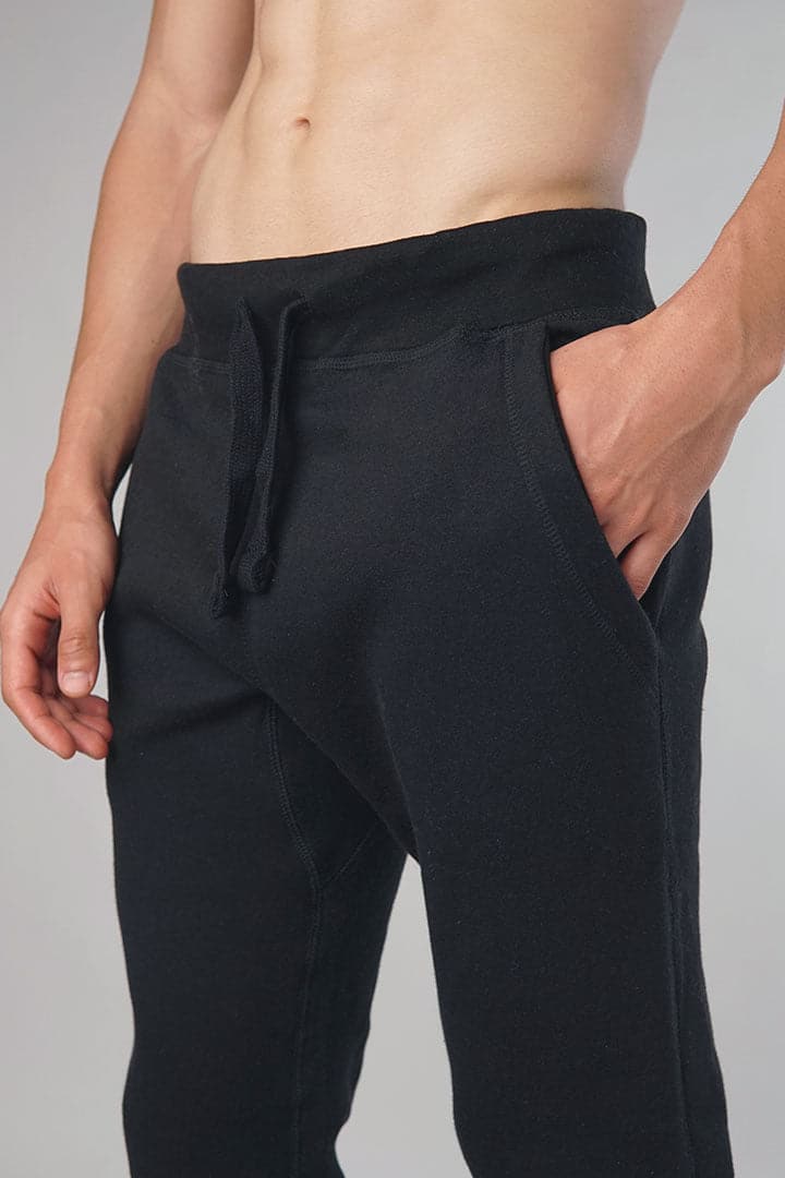 Aubin Ashby Jogger Pant - Mendeez PK 