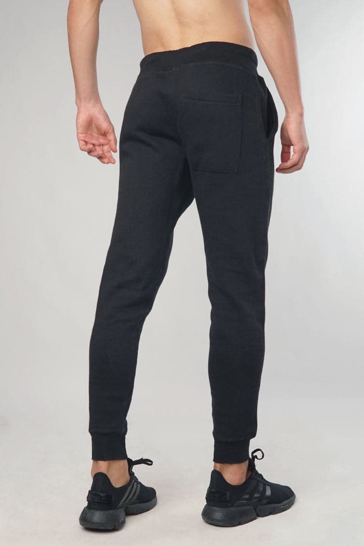 Aubin Ashby Jogger Pant - Mendeez PK 