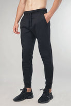 Aubin Ashby Jogger Pant - Mendeez PK 