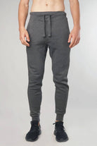 Threadbare Cuffed Jogger Pant - Mendeez PK 