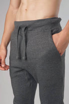 Threadbare Cuffed Jogger Pant - Mendeez PK 