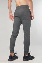 Threadbare Cuffed Jogger Pant - Mendeez PK 