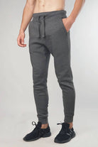 Threadbare Cuffed Jogger Pant - Mendeez PK 