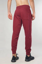 Stone Cuffed Jogger Pant - Mendeez PK 