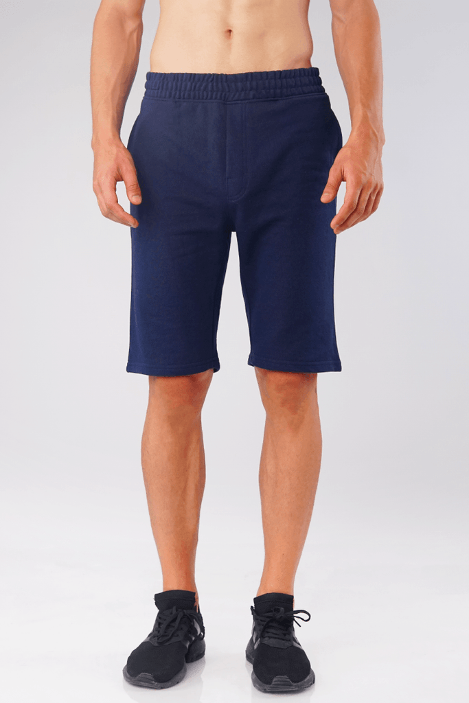 Deusen Shorts-MENDEEZ-Shorts