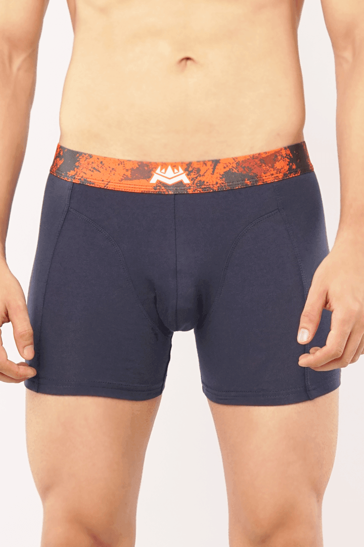 Fire Boxer Brief-MENDEEZ-Brief