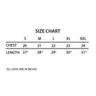 Basic Black Fleece Jacket - Mendeez PK 