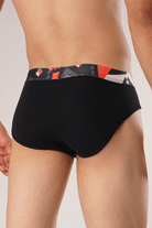 Fret Briefs – Pack of 3-MENDEEZ-Brief