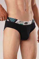 Fret Briefs – Pack of 3-MENDEEZ-Brief