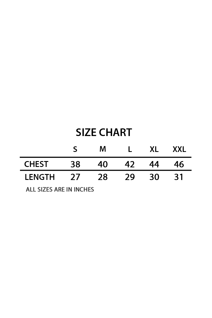 Frost Polo-MENDEEZ-T-Shirts
