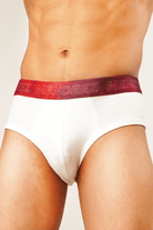 Gradient Brief - Pack of 3-MENDEEZ-Brief