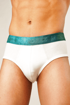 Gradient Brief - Pack of 3-MENDEEZ-Brief