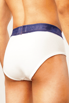 Gradient Brief - Pack of 3-MENDEEZ-Brief