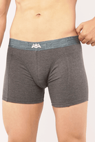 Grains Boxer Brief-MENDEEZ-Brief